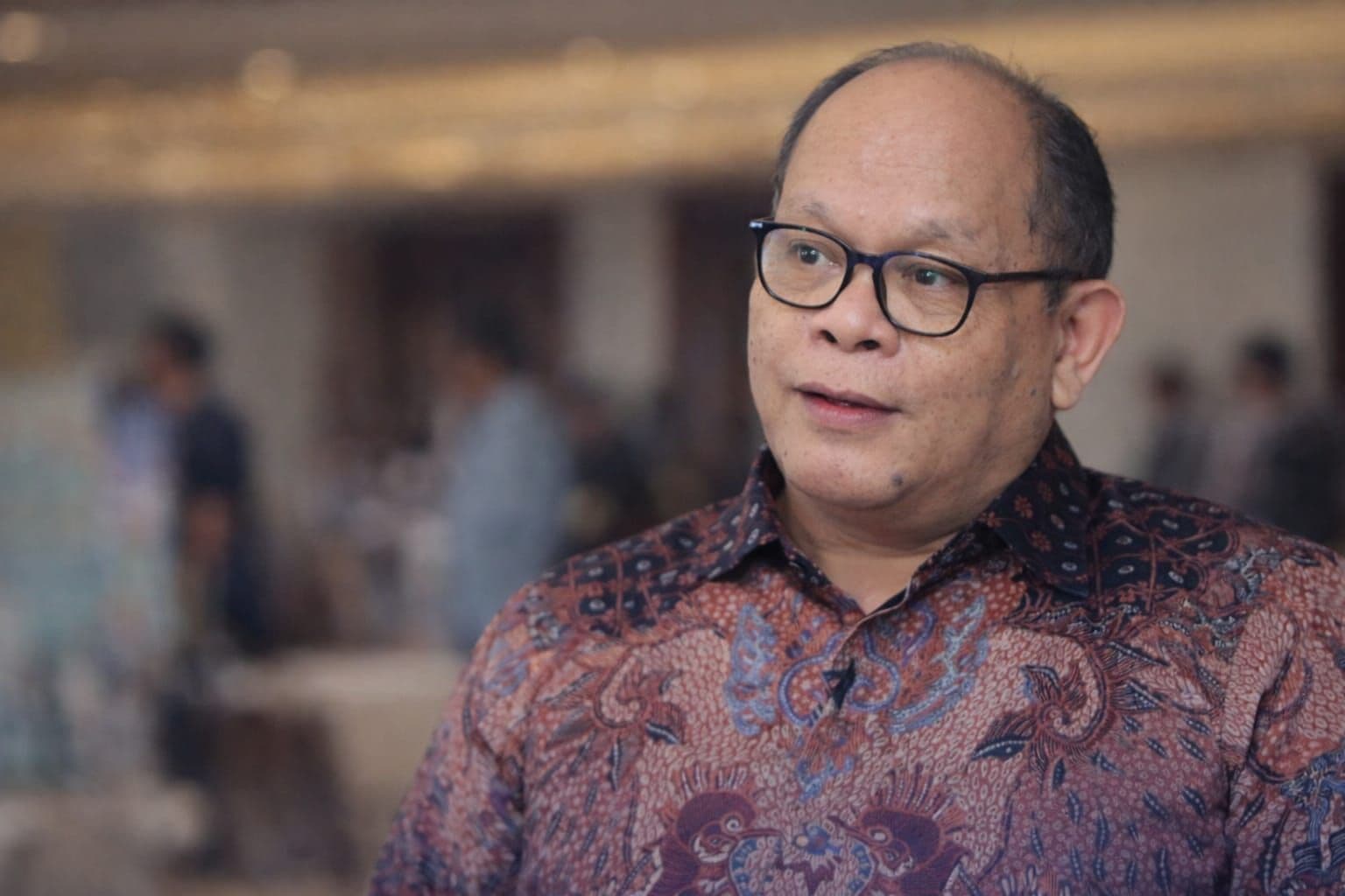 PASPI: Tidak Ada Alasan Apapun untuk Menutup PKS Tanpa Kebun 