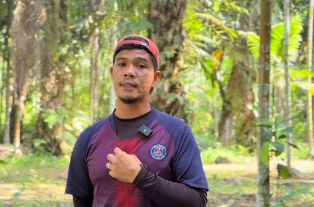 Anak Petani Sawit Tolak Wacana Penutupan PKS Tanpa Kebun, Khawatir Picu Monopoli Harga