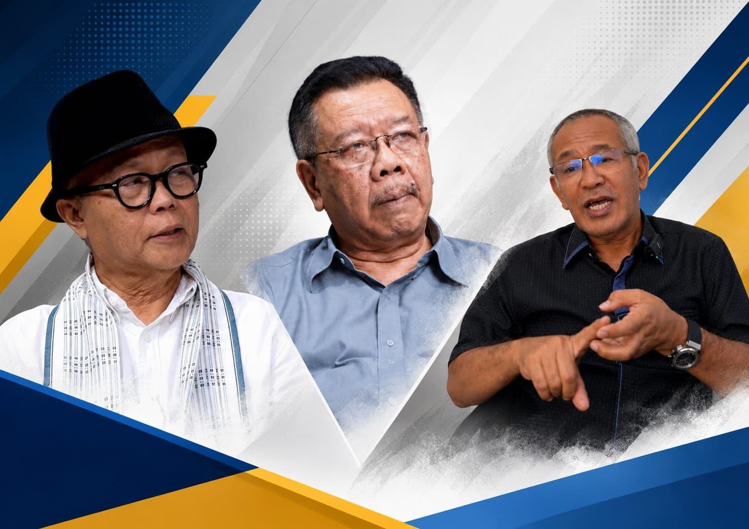 Wacana Penutupan PKS Tanpa Kebun Disorot Guru Besar, Apa Kata Mereka?