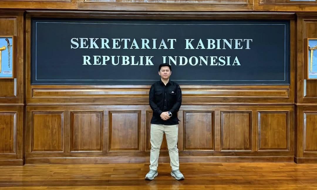 37 Lembaga Atur Sawit, Apkasindo Nilai Petani Jadi Korban Multitafsir Kebijakan