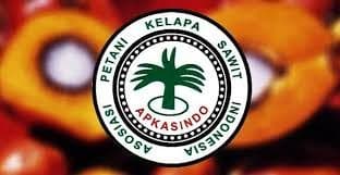 25 Tahun APKASINDO: Meneguhkan Persatuan Petani Sawit Indonesia Menuju Masa Depan Berkelanjutan