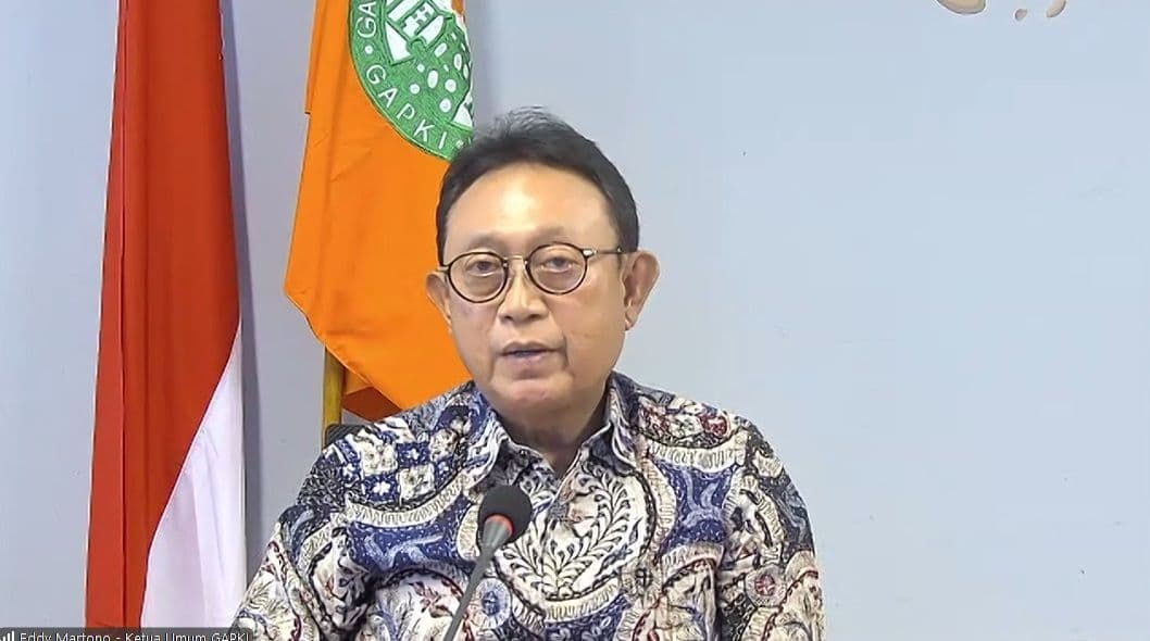 Pembangunan Kebun Sawit di Indonesia Telah Memperhatikan Aspek Lingkungan