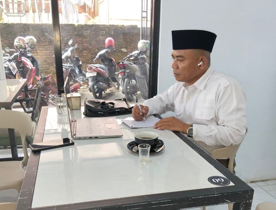 Harga TBS Aceh Naik, APKASINDO Kecam PKS Beli di Bawah Ketetapan