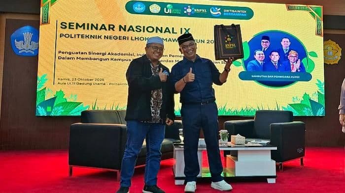 Gulat Manurung: Aceh Bisa Maju Lewat Sawit, Asal Pemerintah Mau Bergerak