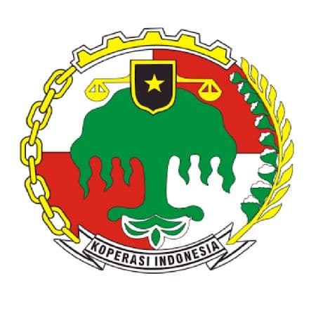 Di Mandailing Natal, BPDP Dukung Penguatan Koperasi Sawit