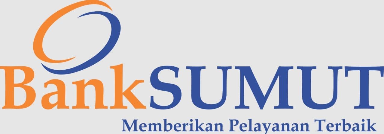 Bank Sumut Bersinergi dengan Pemda Perkuat Sektor Ekonomi Berbasis Ekspor, Diantaranya Sawit