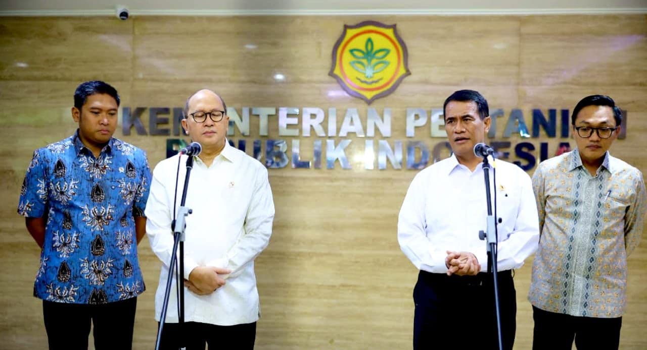 Awas, B50 Dapat Memotong Ekspor CPO 