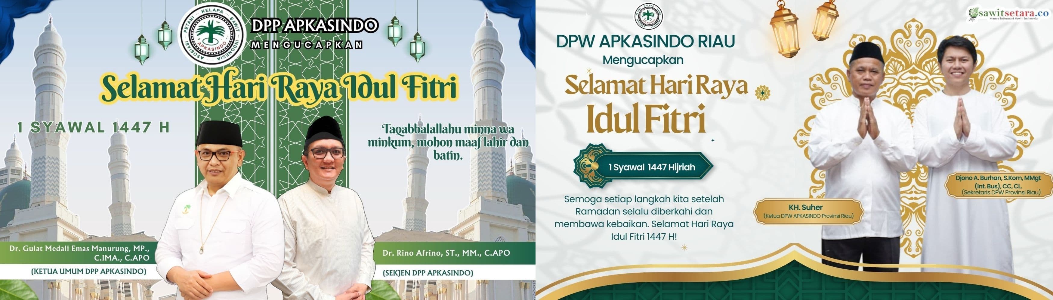 Idul Fitri