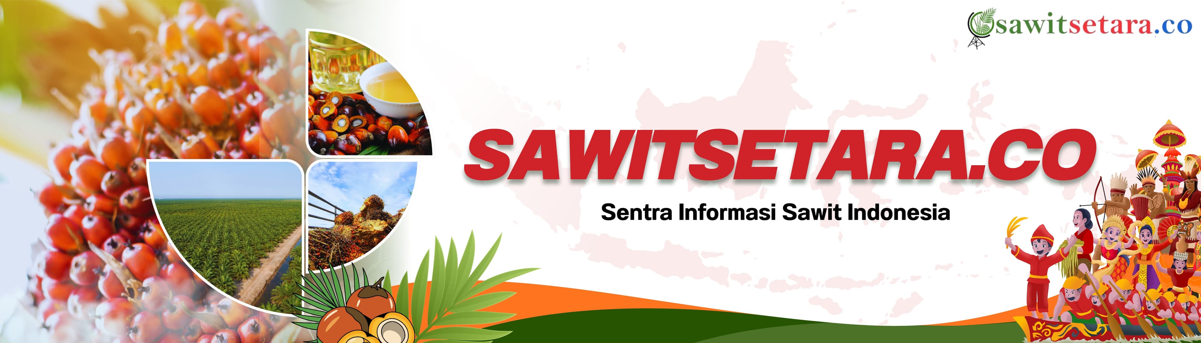 sawitsetara