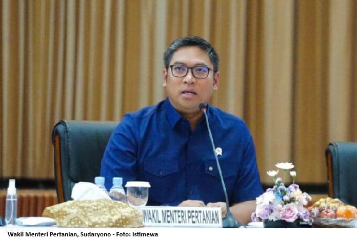 Keunggulan Sawit Jadi Sasaran Perang Persepsi Negara Asing