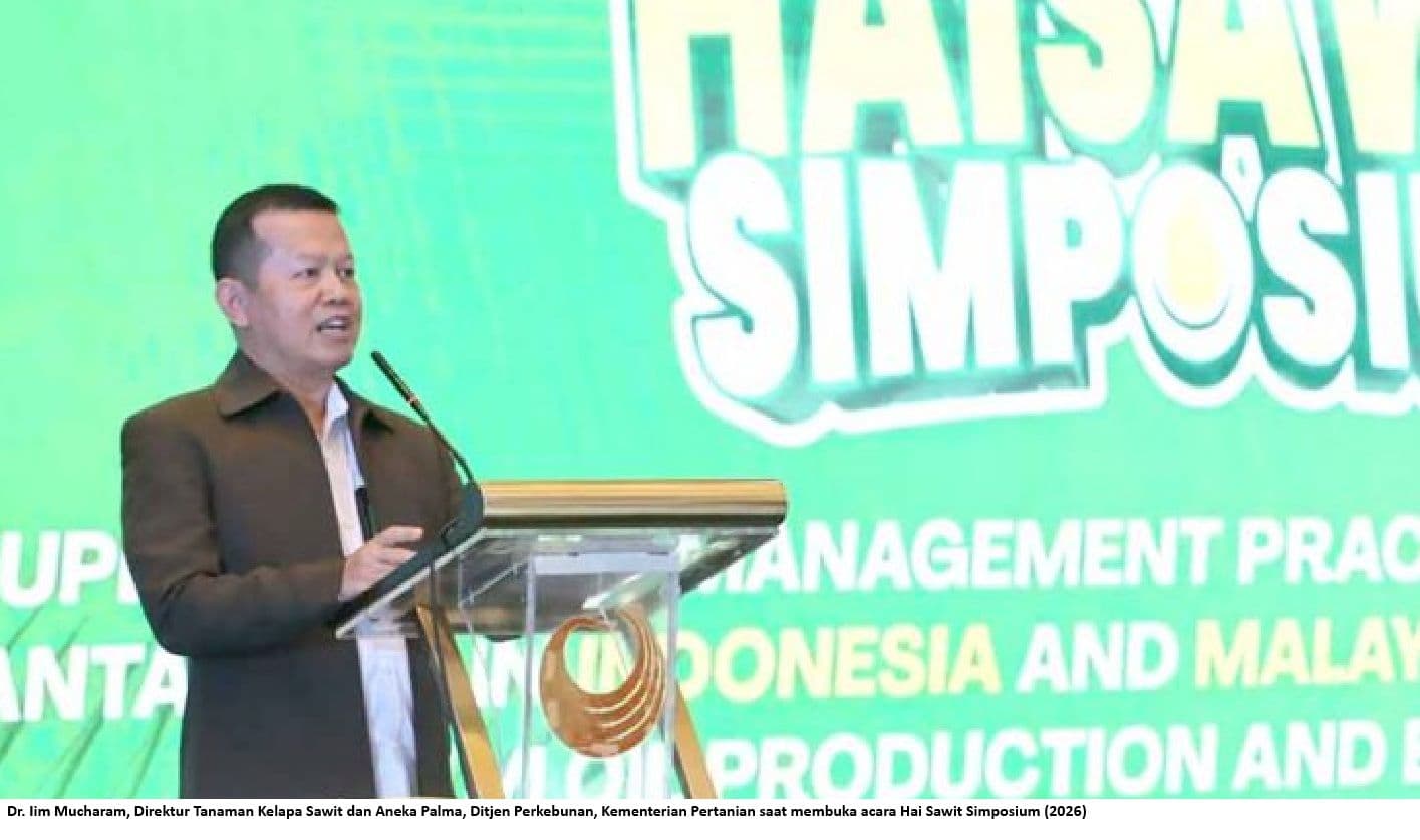 Percepatan PSR Solusi untuk Peningkatan Produktivitas