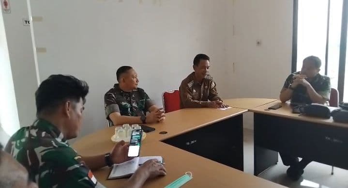 Limbah Sawit Melimpah, Tankos dan Solid Digadang Jadi Solusi Jangka Panjang Cegah Karhutla