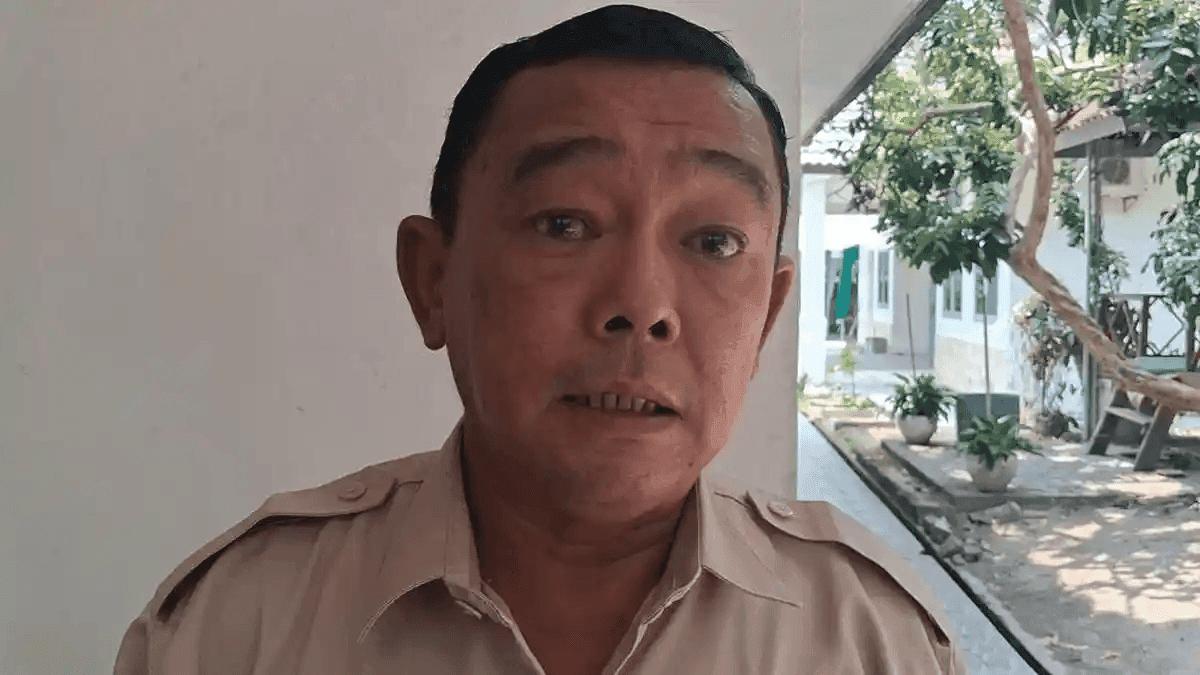 Harga TBS Mitra Swadaya Sawit Babel Didorong Naik, Apkasindo Desak Sesuai Permentan
