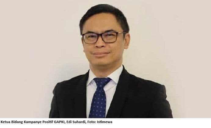 Komoditas Kelapa Sawit Komit Wujudkan Ekonomi Hijau