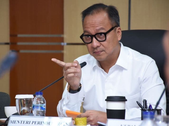 Kualitas SDM Terus Ditingkatkan untuk Jawab Tantangan Industri Sawit