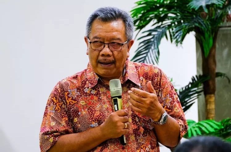 Langkah Satgas PKH Timbulkan Masalah Baru