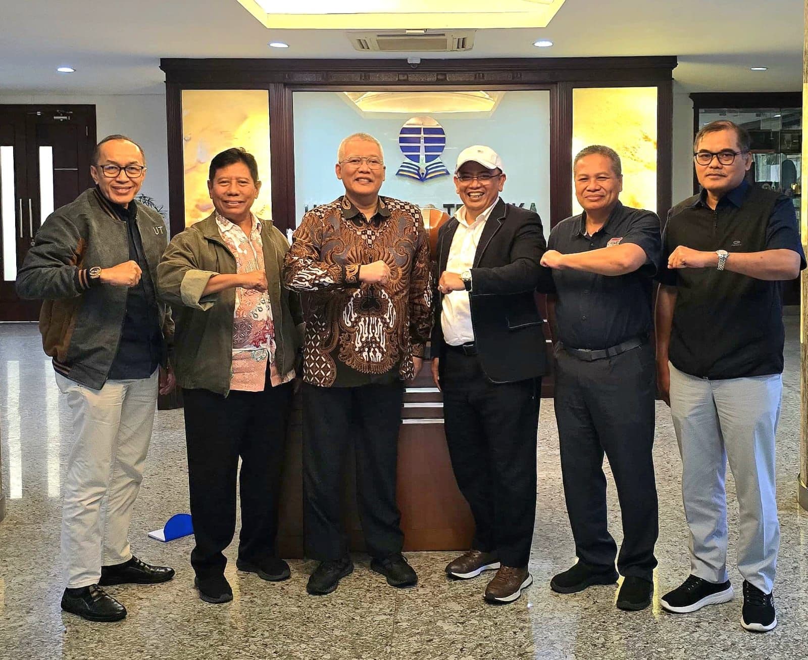 WhatsApp Image 2025-10-01 at 14.01.41_4686f632.jpg