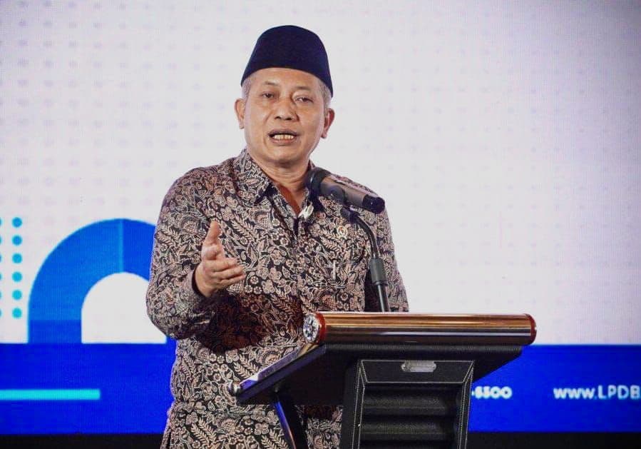 Menkop Beri Lampu Hijau Kopdes Kelola Kebun Kelapa Sawit