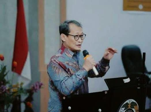 Kejaksaan Agung RI Tawarkan Peta Solusi Hukum dan Tata Kelola Sawit Rakyat Pascapenyitaan Lahan
