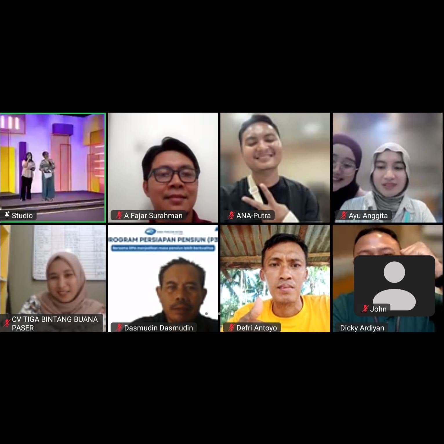 Pentingnya Sertifikasi Traceability Bagi Petani Sawit Indonesia, Peluang Naik Kelas