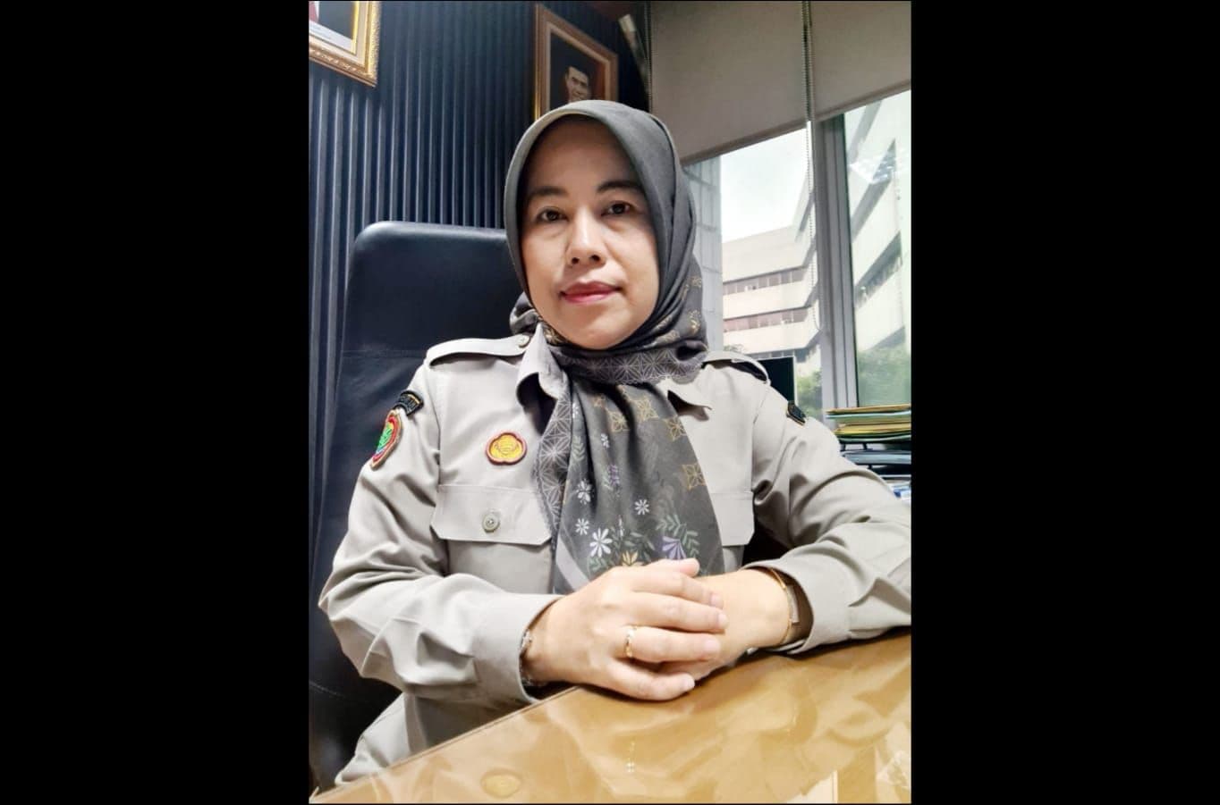 HUT ke-25, Direktur Perbenihan Perkebunan Ditjenbun: Keberadaan APKASINDO Sangat Strategis Bagi Pemerintah dan Petani Sawit