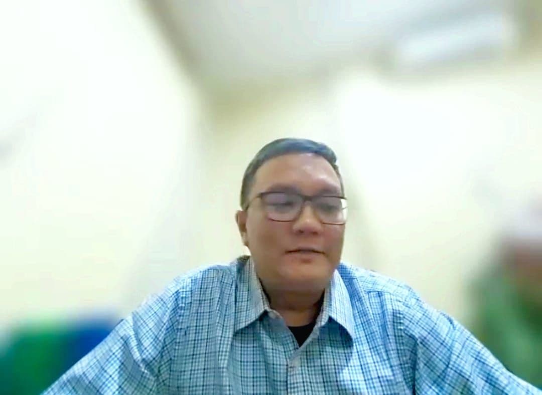 Petani Sawit Berhak Merasakan Hasil Riset, Jangan Berakhir di Perpustakaan