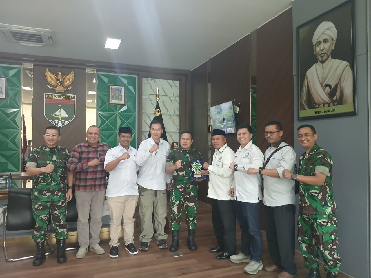 WhatsApp Image 2025-12-11 at 09.30.52 (1).jpeg