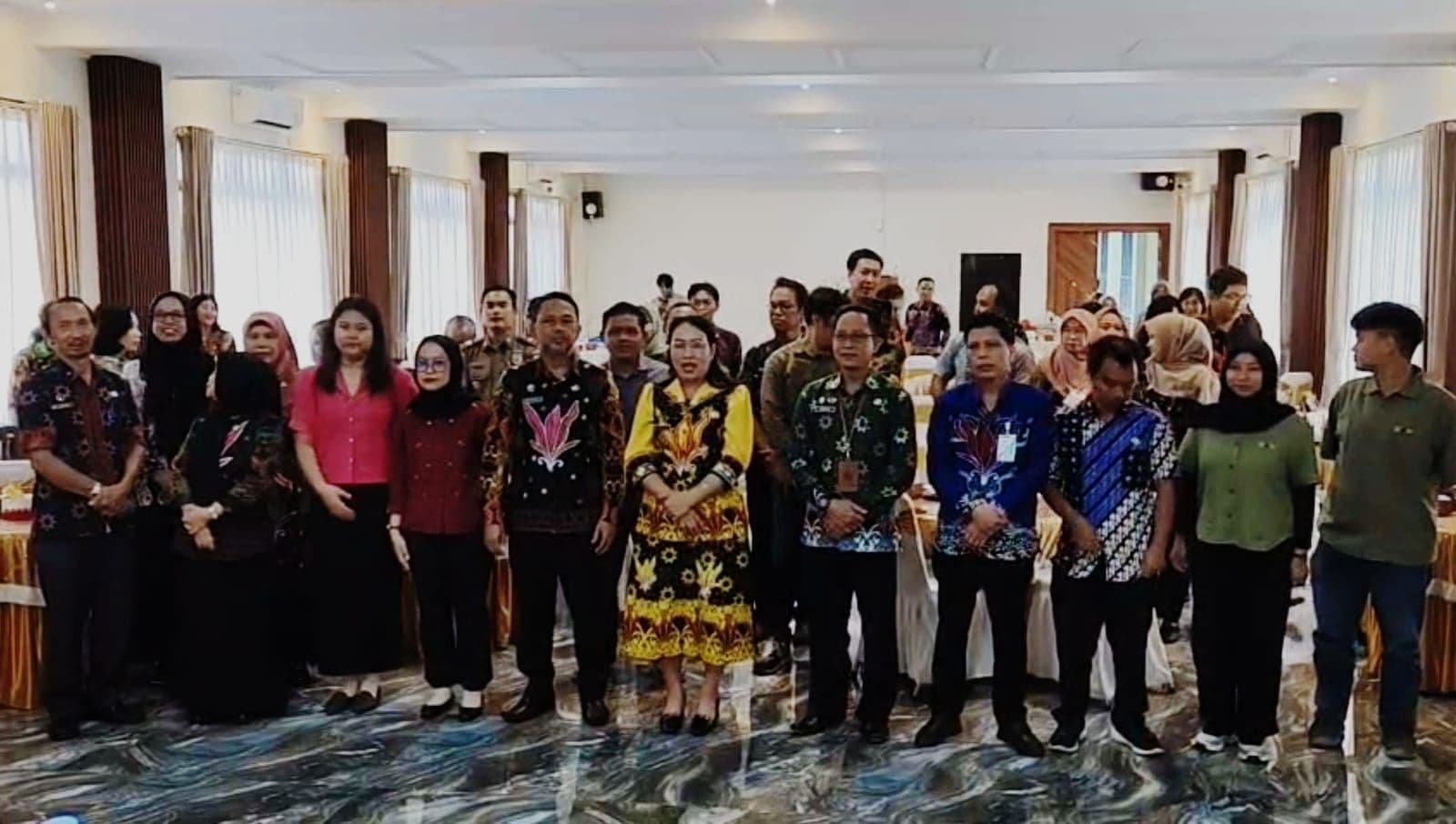 Astra Agro Gunakan Digitalisai dan Tentara Serangga Pengendali Hama untuk Tekan Emisi Karbon