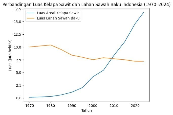 WhatsApp Image 2025-12-30 at 12.10.05 (1).jpeg