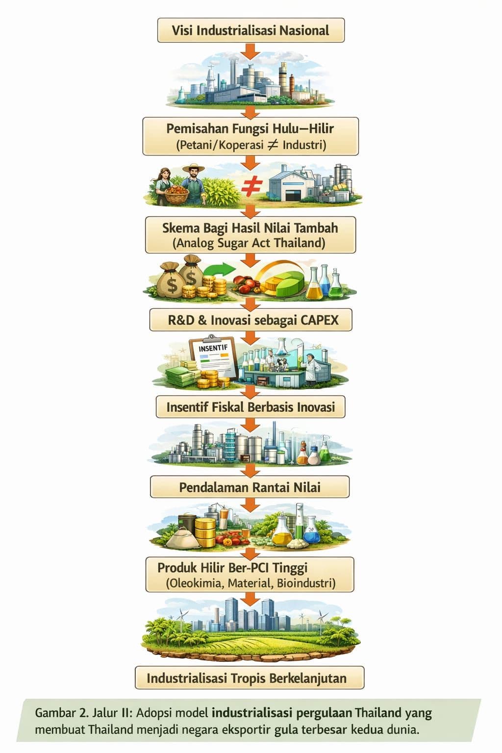 WhatsApp Image 2026-01-02 at 14.23.17.jpeg