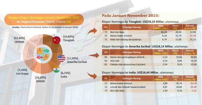 WhatsApp Image 2026-01-08 at 13.20.27.jpeg