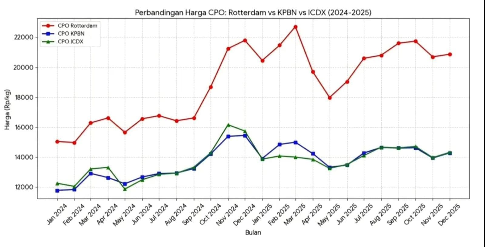 WhatsApp Image 2026-01-10 at 09.26.15.jpeg