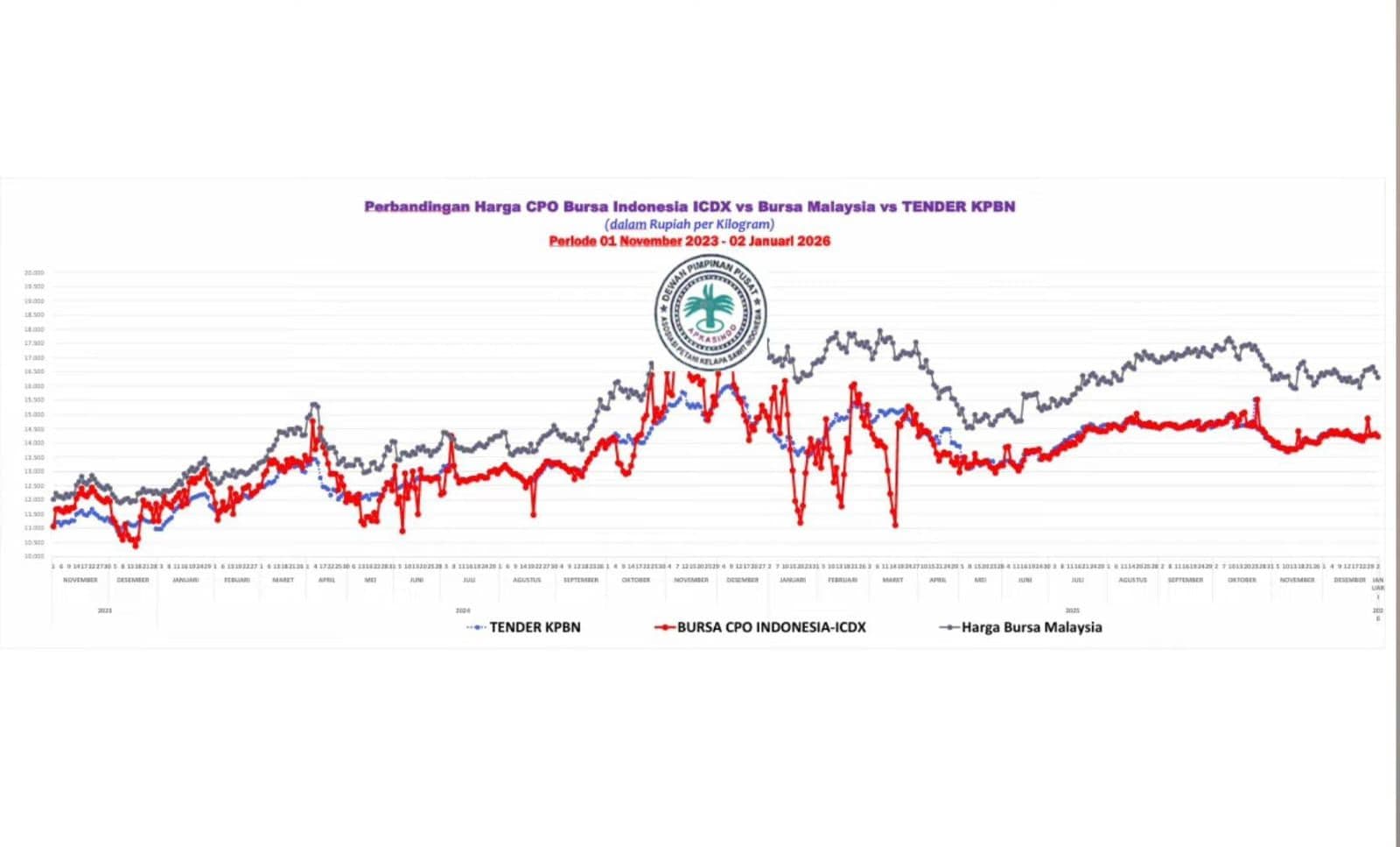 WhatsApp Image 2026-01-10 at 09.28.16.jpeg