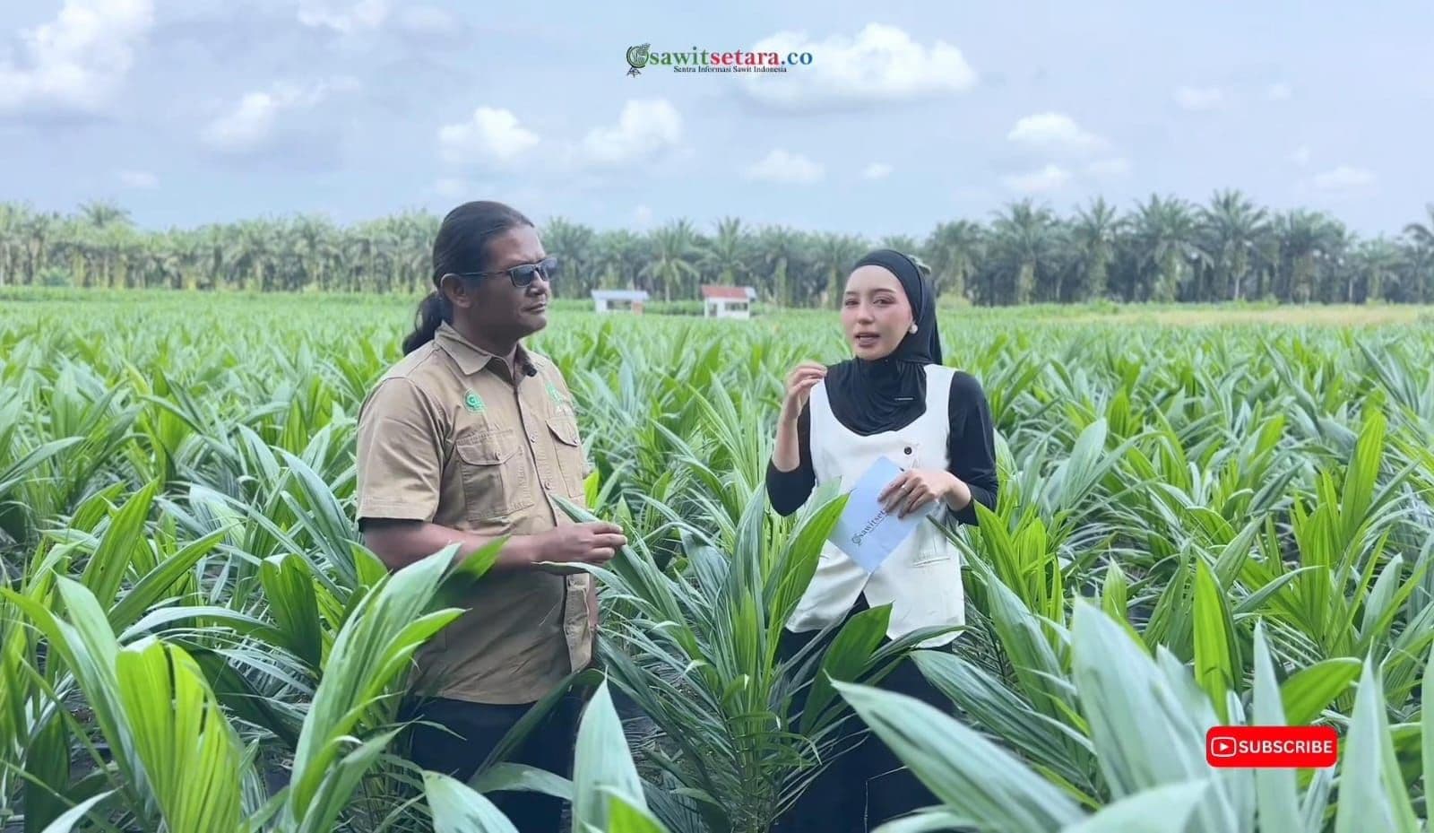 WhatsApp Image 2026-02-24 at 12.59.32.jpeg