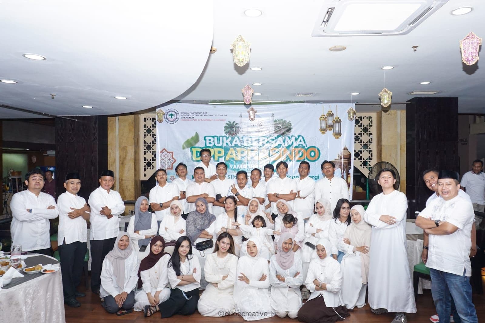 WhatsApp Image 2026-03-08 at 09.38.17 (1).jpeg