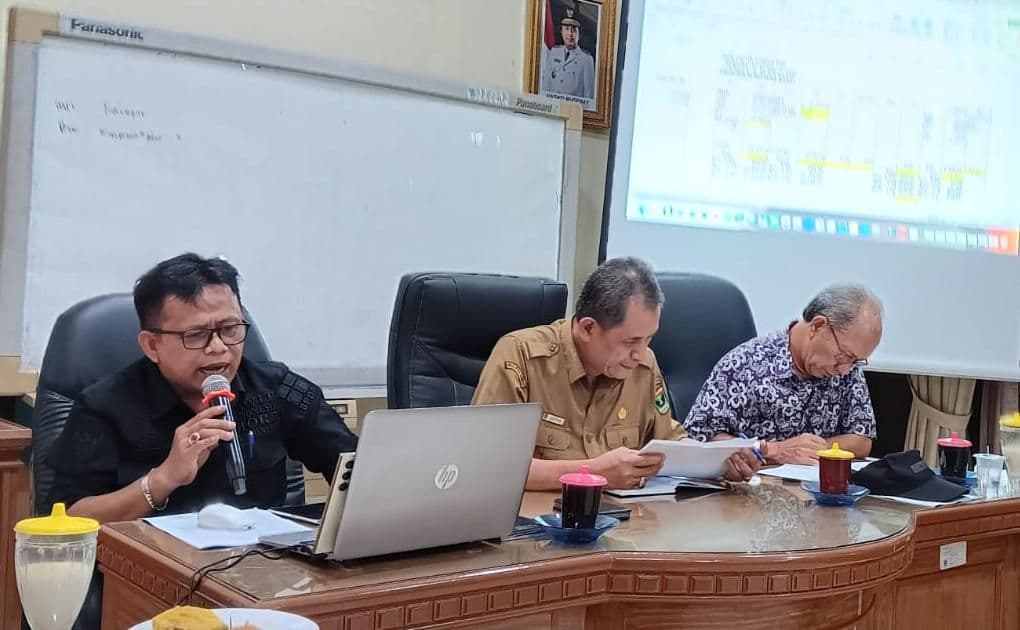 Harga TBS Sawit Sumbar Periode Ujung Maret 2026, Usia 10 Tahun Tembus Rp4.125/Kg