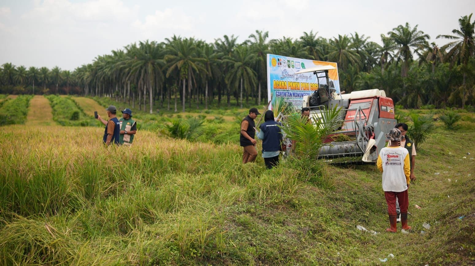 WhatsApp Image 2026-04-01 at 10.27.43.jpeg