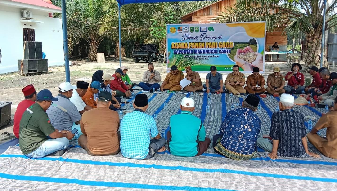 WhatsApp Image 2026-04-01 at 10.28.07.jpeg