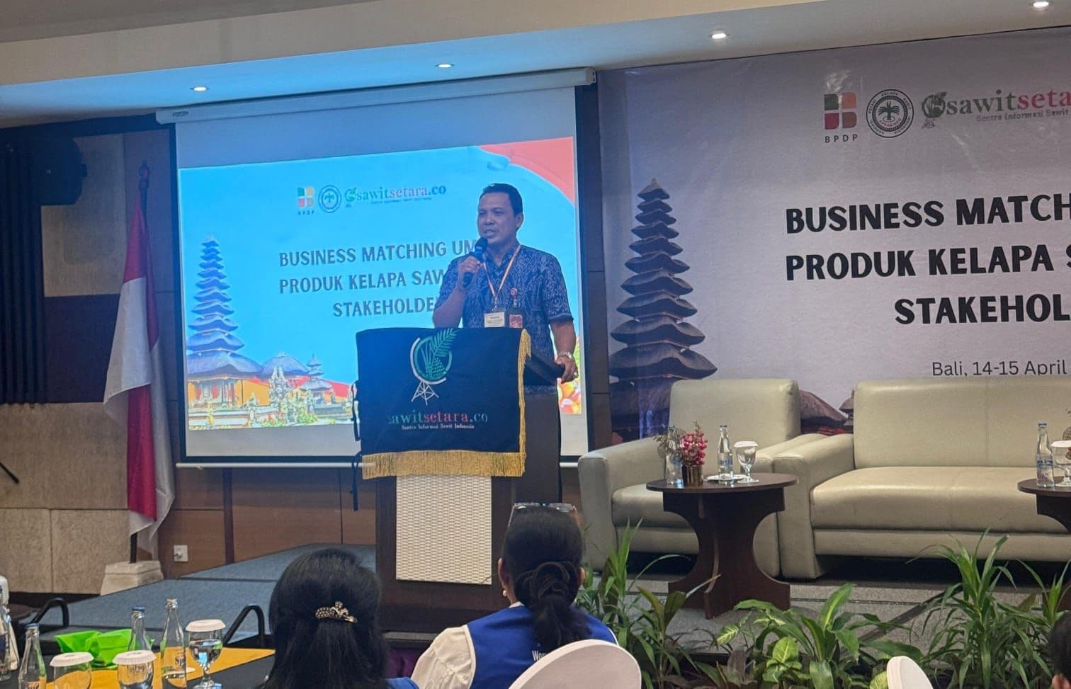 WhatsApp Image 2026-04-14 at 10.47.40.jpeg