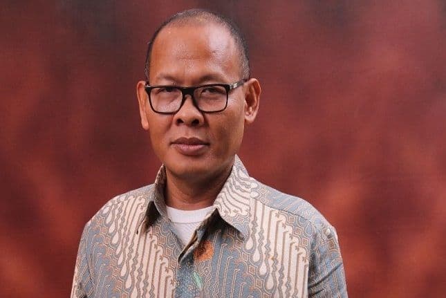 Akademisi Pertanyakan Satgas PKH, Sawit Bersertifikat ISPO Tapi Tetap Ditertibkan